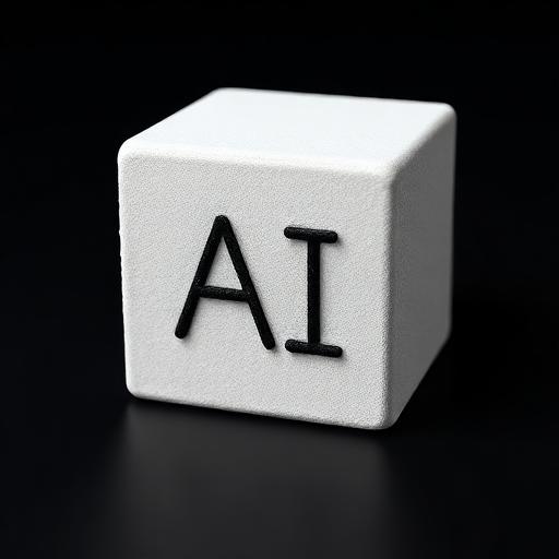 sugartrapai.com favicon